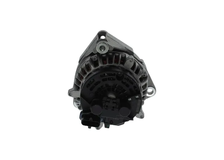 alternator-1-986-a01-026-jakosc-czesci-zgodnie-z-gvo-q-oryginal-z-logo-producenta-czesci-oem-oes