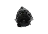 alternator-1-986-a01-026-jakosc-czesci-zgodnie-z-gvo-q-oryginal-z-logo-producenta-czesci-oem-oes