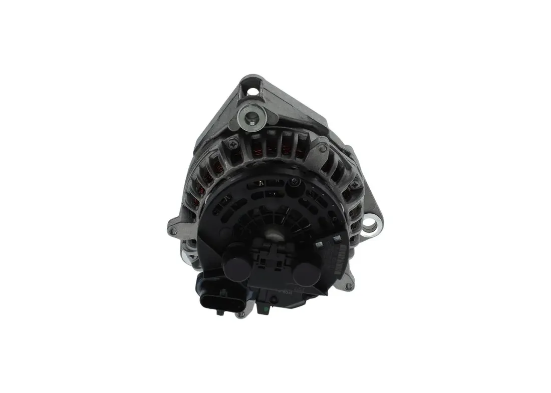 alternator-1-986-a01-026