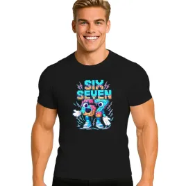 koszulka-meska-t-shirt-67-six-seven-mem-xxl-prezent-jakosc