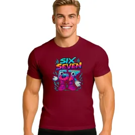 koszulka-meska-t-shirt-67-six-seven-mem-m-prezent-jakosc