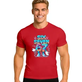 koszulka-meska-t-shirt-67-six-seven-mem-xxl-prezent-jakosc
