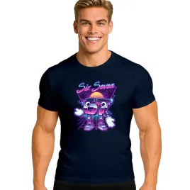 koszulka-meska-t-shirt-67-six-seven-mem-m-prezent-jakosc