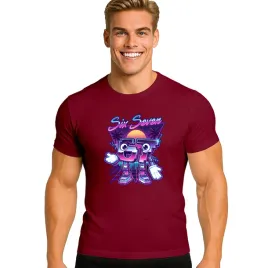 koszulka-meska-t-shirt-67-six-seven-mem-l-prezent-jakosc