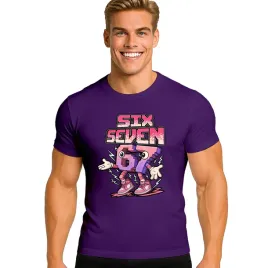 koszulka-meska-t-shirt-67-six-seven-viral-s-prezent-jakosc