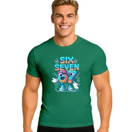 koszulka-meska-t-shirt-67-six-seven-mem-m-prezent-jakosc