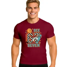 koszulka-meska-t-shirt-67-six-seven-viral-game-xxl-prezent-jakosc