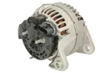 alternator-1-986-a00-998