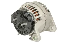 alternator-1-986-a00-998