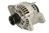 alternator-1-986-a00-998-stan-nowy