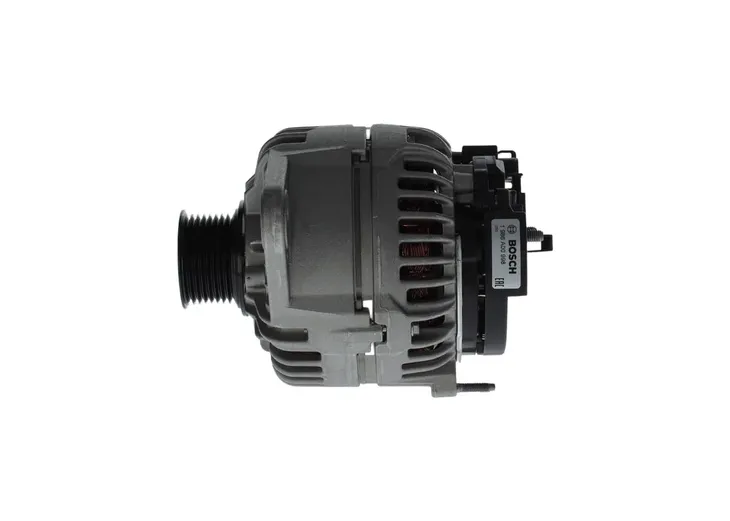 alternator-1-986-a00-998-producent-czesci-bosch