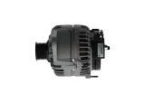 alternator-1-986-a00-998-producent-czesci-bosch