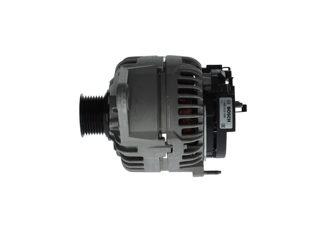 alternator-1-986-a00-998
