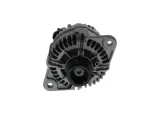 alternator-1-986-a00-998-typ-samochodu-autobusy