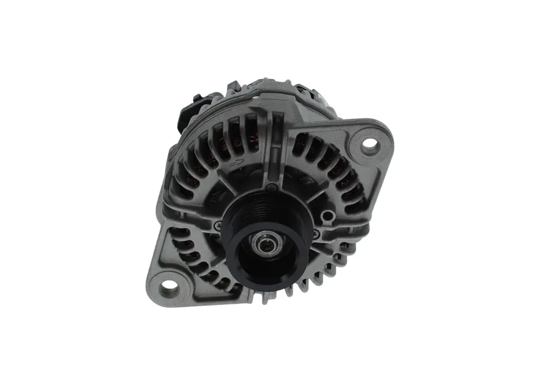 alternator-1-986-a00-998
