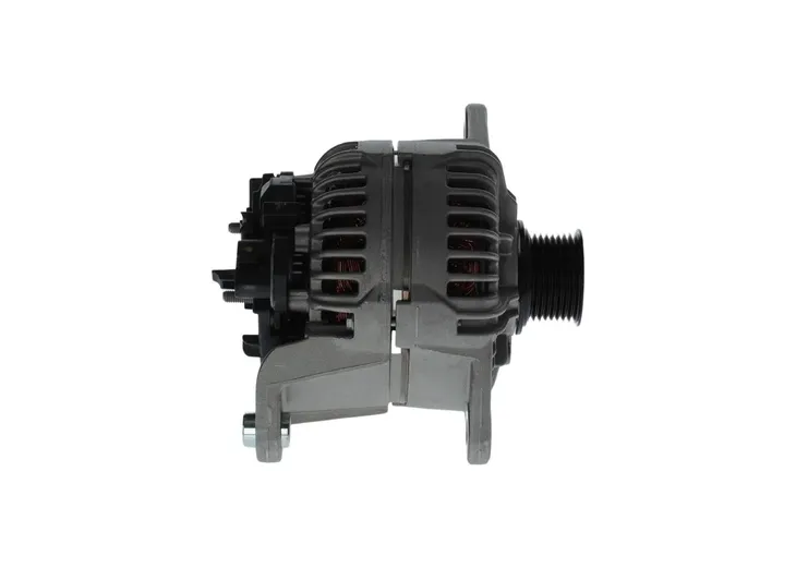 alternator-1-986-a00-998-jakosc-czesci-zgodnie-z-gvo-q-oryginal-z-logo-producenta-czesci-oem-oes