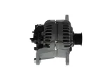 alternator-1-986-a00-998-jakosc-czesci-zgodnie-z-gvo-q-oryginal-z-logo-producenta-czesci-oem-oes