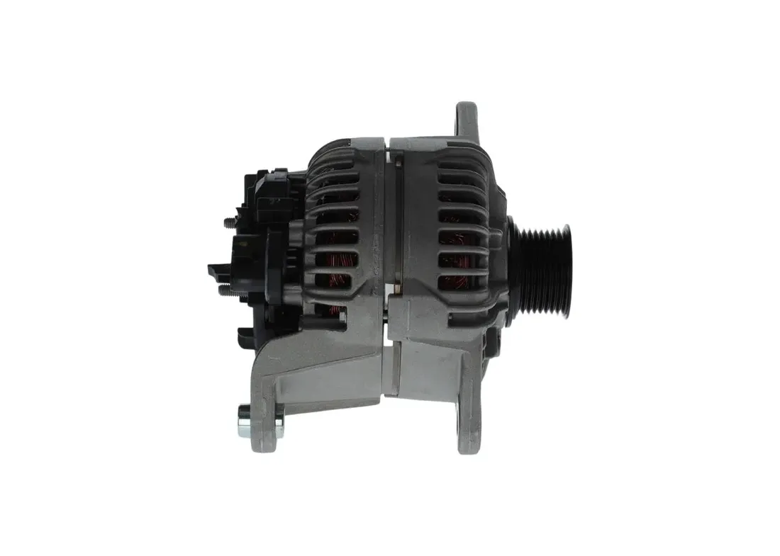 alternator-1-986-a00-998