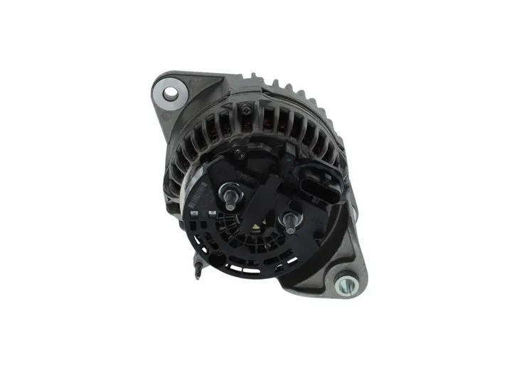alternator-1-986-a00-998-prad-ladowania-alternatora-150-a