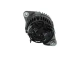 alternator-1-986-a00-998-prad-ladowania-alternatora-150-a
