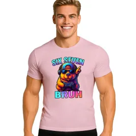 koszulka-meska-t-shirt-67-six-seven-viral-capybara-s-prezent-jakosc