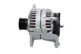 alternator-1-986-a01-023-producent-czesci-bosch