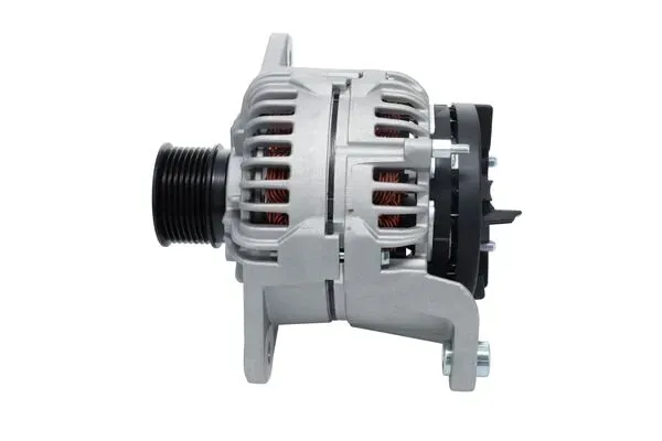 alternator-1-986-a01-023