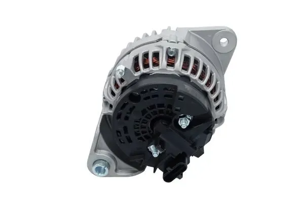 alternator-1-986-a01-023
