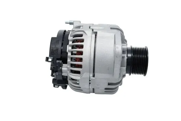 alternator-1-986-a01-023-jakosc-czesci-zgodnie-z-gvo-p-zamiennik-o-jakosci-porownywalnej-do-oryginalu