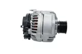alternator-1-986-a01-023-jakosc-czesci-zgodnie-z-gvo-p-zamiennik-o-jakosci-porownywalnej-do-oryginalu