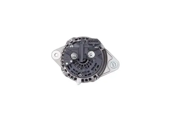 alternator-1-986-a01-023-waga-z-opakowaniem-9-844-kg