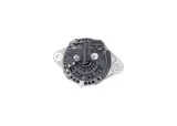 alternator-1-986-a01-023-waga-z-opakowaniem-9-844-kg