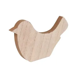 ozdoba-wielkanocna-ptaszek-naturalny-165x15x10-cm