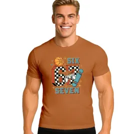 koszulka-meska-t-shirt-67-six-seven-viral-game-xxl-prezent-jakosc