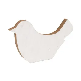 ozdoba-wielkanocna-ptaszek-bialy-165x15x10-cm
