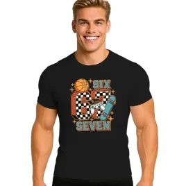 koszulka-meska-t-shirt-67-six-seven-viral-game-xxl-prezent-jakosc