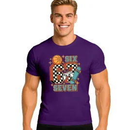koszulka-meska-t-shirt-67-six-seven-viral-game-m-prezent-jakosc