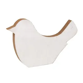 ozdoba-wielkanocna-ptaszek-bialy-195x15x125-cm