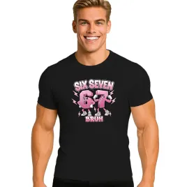 koszulka-meska-t-shirt-67-six-seven-viral-s-prezent-jakosc