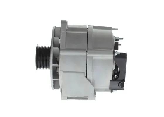 alternator-1-986-a01-059