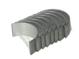 zestaw-panewek-korbowodu-cb-1827a0-25-kolbens