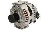 alternator-1-986-a01-264