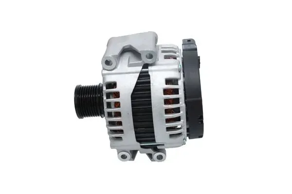 alternator-1-986-a01-264-producent-czesci-bosch