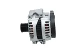 alternator-1-986-a01-264-producent-czesci-bosch