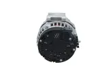 alternator-1-986-a01-264-typ-samochodu-samochody-dostawcze-samochody-osobowe