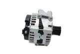 alternator-1-986-a01-264-prad-ladowania-alternatora-220-a