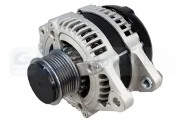 alternator-1-986-a01-313