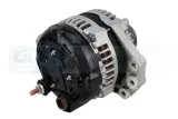 alternator-1-986-a01-313-stan-nowy