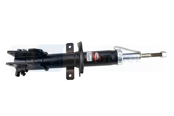 amortyzator-3351g-mma-producent-czesci-magneti-marelli