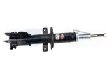 amortyzator-3351g-mma-producent-czesci-magneti-marelli